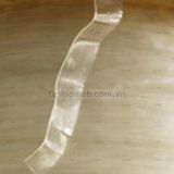  Dây thun quai áo lót 10mm #020601 