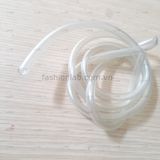  Mối nối gọng tùng thép #021101 