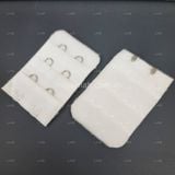  Móc cài hai đầu nới rộng áo bra - hai hàng #020205 
