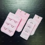  Móc cài hai đầu nới rộng áo bra - hai hàng #020205 