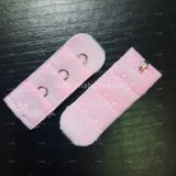 Móc cài hai đầu nới rộng áo bra - hai hàng #020205 