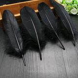 Lông ngỗng 15-20cm #021201 