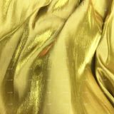  Flash Satin #030102 