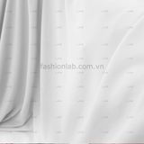  Vải lụa sáp #030102 
