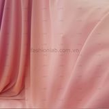  Vải lụa sáp #030102 