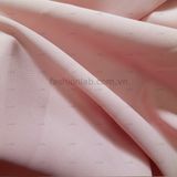  Vải lụa sáp #030102 