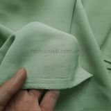  Vải lụa sáp #030102 