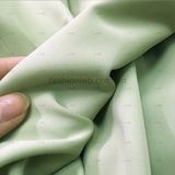  Vải lụa sáp #030102 