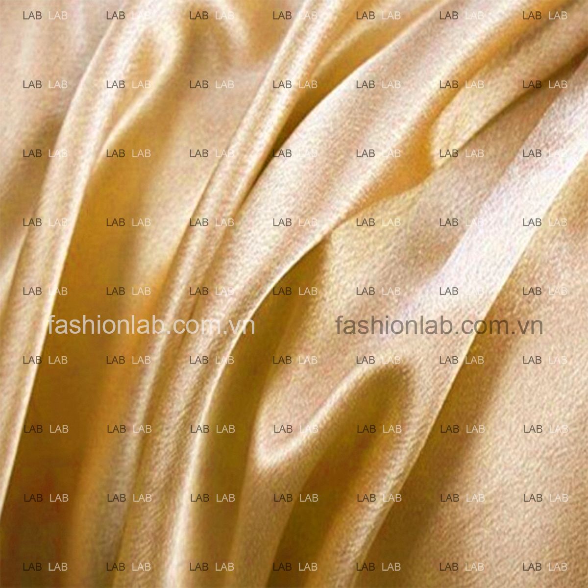  Vải satin váy cưới ánh trai #030102 