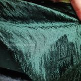  Vải satin xà cừ #030102 