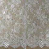  Vải ren chỉ - ren mi 004 khổ 150cm #030301 