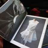  Pattern magic - Tomoko Nakamichi #060101 