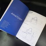  Bag Design #060101 