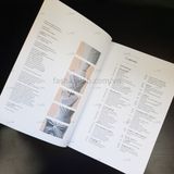  Fashion Moulage Technique: A Step by Step Draping Course #060101 