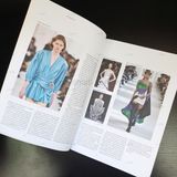  Fashion Moulage Technique: A Step by Step Draping Course #060101 