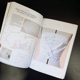  Fashion Moulage Technique: A Step by Step Draping Course #060101 