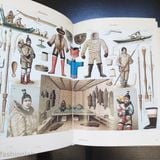  The Costume History - Auguste Racinet - Taschen #060101 