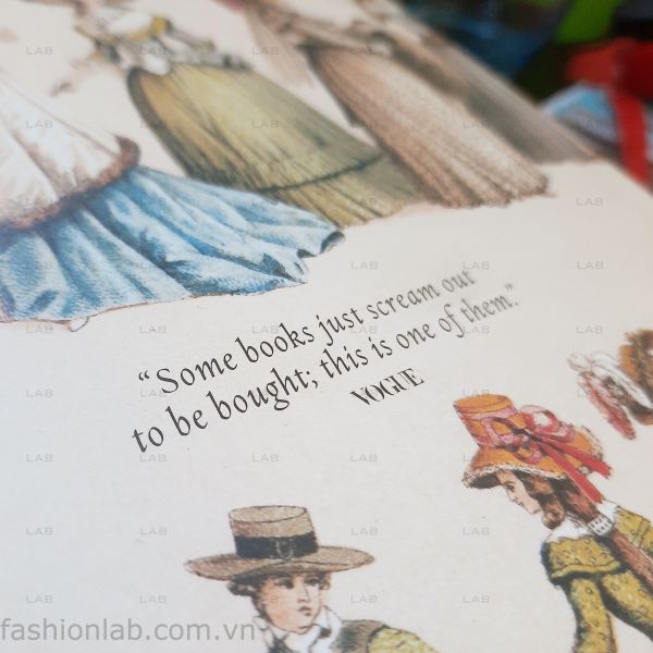  The Costume History - Auguste Racinet - Taschen #060101 