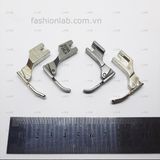  Chân vịt máy may công nghiệp nhiều loại #010802 