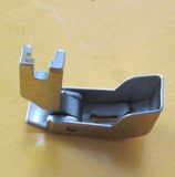 Chân vịt máy may công nghiệp nhiều loại #010802 