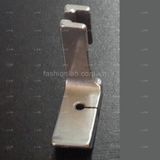  Chân vịt máy may công nghiệp nhiều loại #010802 