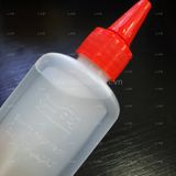  Dầu tra máy #010802 
