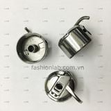  Bobbin case (ổ suốt, quả đào) #010802 