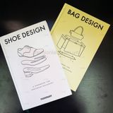  Shoe Design #060101 