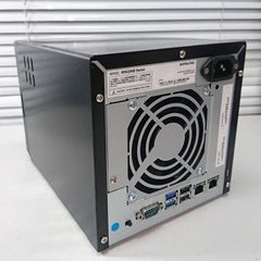 productPrev