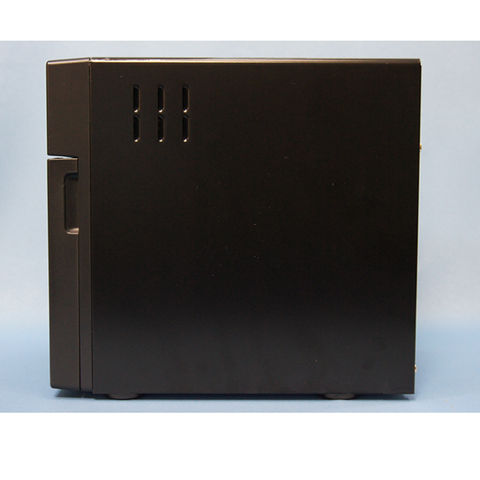  NAS Buffalo TeraStation WS QVL, TS QVHL 