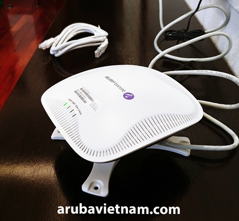  Wifi Chuyên Dụng Aruba IAP 103 US 