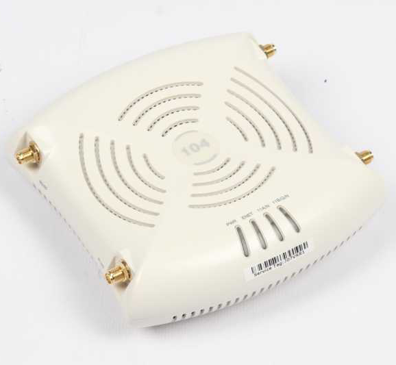  Wifi Chuyên Dụng Aruba IAP 104 US 