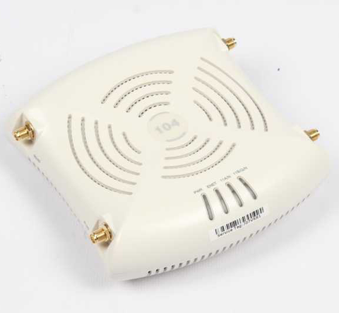 Wifi Chuyên Dụng Aruba IAP 104 US 