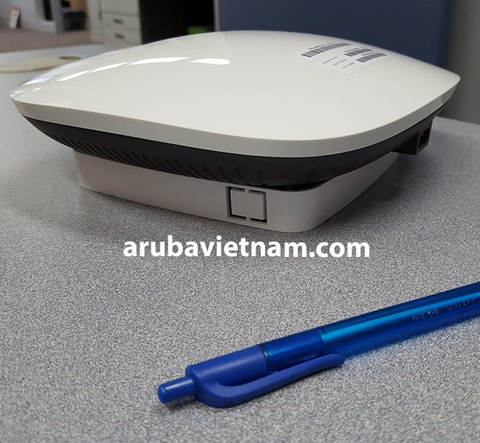 Wifi Chuyên Dụng Aruba IAP 315 