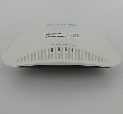  Wifi Chuyên Dụng Aruba IAP 205 US 