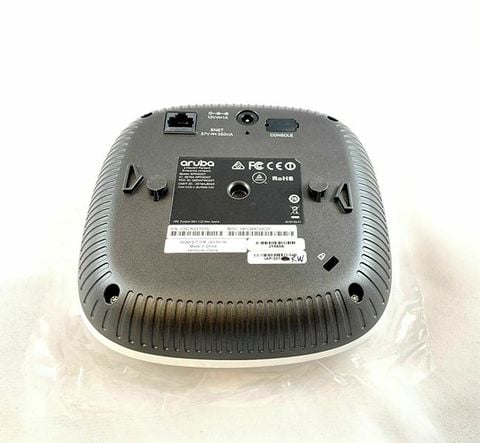  Wifi Chuyên Dụng Aruba IAP 207 