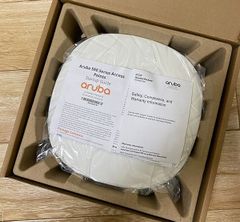 productPrev