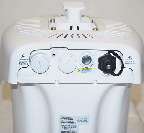  Wifi Chuyên Dụng Aruba OUTDOOR IAP 275 US 