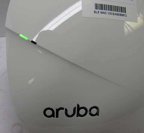  Wifi Chuyên Dụng Aruba IAP 305 