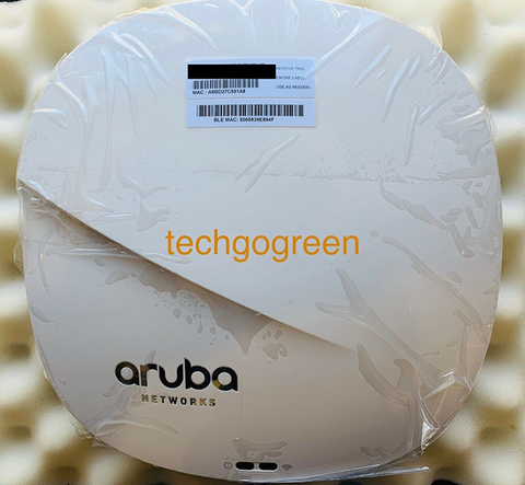  Wifi Chuyên Dụng Aruba IAP 335 