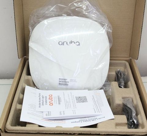  Wifi Chuyên Dụng Aruba AP 345 (US/RW) Unified 