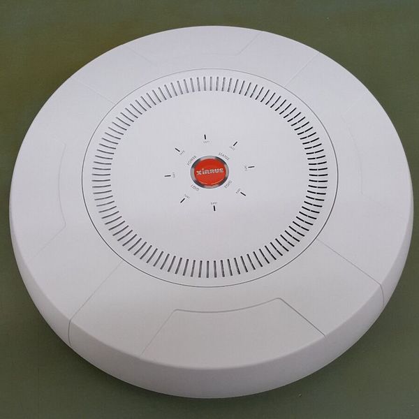  Wifi Chuyên Dụng Xirrus XR 4820 