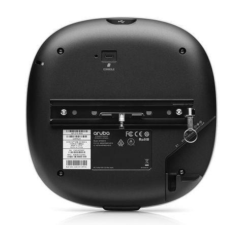  Wifi Chuyên Dụng Aruba AP 515 (RW) Unified AP 