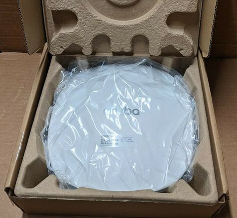  Wifi Chuyên Dụng Aruba AP 535 (RW) Unified AP 