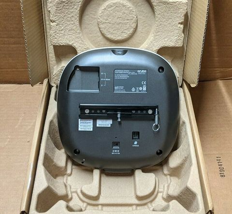  Wifi Chuyên Dụng Aruba AP 535 (RW) Unified AP 