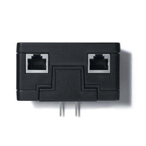  Wifi Buffalo WLAE-AG300N 