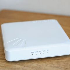productNext