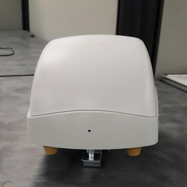  Wifi Chuyên Dụng Ruckus ZoneFlex 7962 