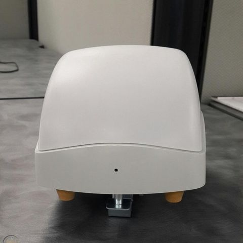  Wifi Chuyên Dụng Ruckus ZoneFlex 7962 