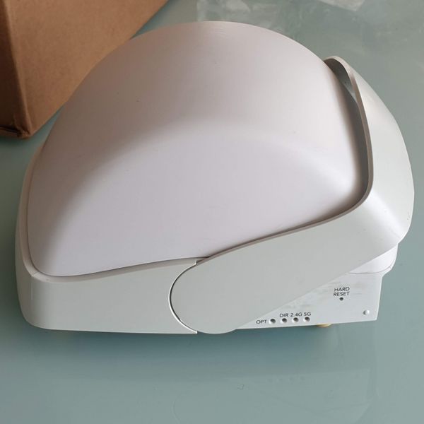  Wifi Chuyên Dụng Ruckus ZoneFlex 7962 